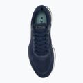 Buty męskie Joma Cipres navy 5