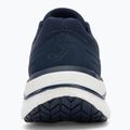 Buty męskie Joma Cipres navy 6