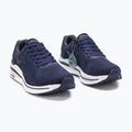 Buty męskie Joma Cipres navy 2
