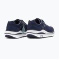 Buty męskie Joma Cipres navy 3