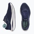 Buty męskie Joma Cipres navy 4