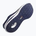 Buty męskie Joma Cipres navy 5