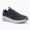 Buty męskie Joma Iron Men navy