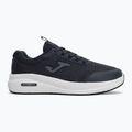 Buty męskie Joma Iron Men navy 2