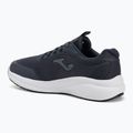 Buty męskie Joma Iron Men navy 3