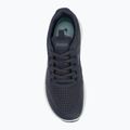 Buty męskie Joma Iron Men navy 5