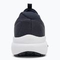 Buty męskie Joma Iron Men navy 6