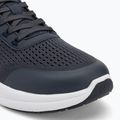 Buty męskie Joma Iron Men navy 7