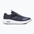 Buty męskie Joma Iron Men navy