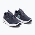 Buty męskie Joma Iron Men navy 2