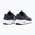 Buty męskie Joma Iron Men navy 3