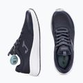 Buty męskie Joma Iron Men navy 4