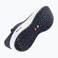 Buty męskie Joma Iron Men navy 5