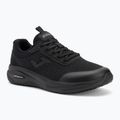 Buty męskie Joma Iron Men black