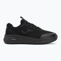 Buty męskie Joma Iron Men black 2