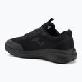 Buty męskie Joma Iron Men black 3