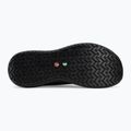 Buty męskie Joma Iron Men black 4