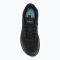 Buty męskie Joma Iron Men black 5