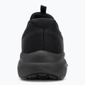 Buty męskie Joma Iron Men black 6