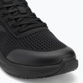 Buty męskie Joma Iron Men black 7
