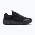 Buty męskie Joma Iron Men black