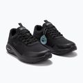 Buty męskie Joma Iron Men black 2