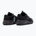 Buty męskie Joma Iron Men black 3