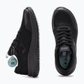 Buty męskie Joma Iron Men black 4