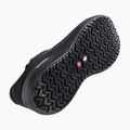 Buty męskie Joma Iron Men black 5