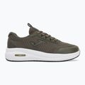 Buty męskie Joma Iron Men green 2