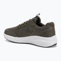 Buty męskie Joma Iron Men green 3