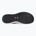 Buty męskie Joma Iron Men green 4