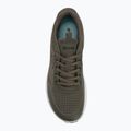 Buty męskie Joma Iron Men green 5