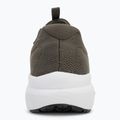 Buty męskie Joma Iron Men green 6
