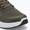 Buty męskie Joma Iron Men green 7