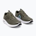 Buty męskie Joma Iron Men green 2