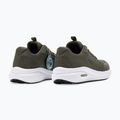 Buty męskie Joma Iron Men green 3