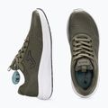 Buty męskie Joma Iron Men green 4