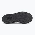 Buty męskie Joma Selene black 4