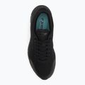 Buty męskie Joma Zen black 5