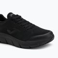 Buty męskie Joma Zen black 7
