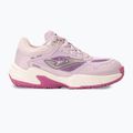 Buty do padla dziecięce Joma Slam JR OM pink