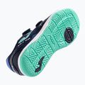 Buty piłkarskie dziecięce Joma Sala Max Jr IN navy 4