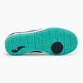 Buty piłkarskie dziecięce Joma Sala Max Jr IN navy 4