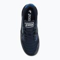 Buty piłkarskie dziecięce Joma Sala Max Jr IN navy 5