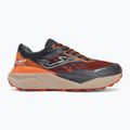 Buty do biegania męskie Joma Kubor red 2