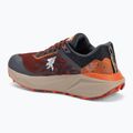 Buty do biegania męskie Joma Kubor red 3