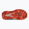 Buty do biegania męskie Joma Kubor red 4