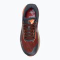 Buty do biegania męskie Joma Kubor red 5