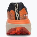 Buty do biegania męskie Joma Kubor red 6